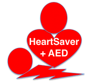2020 - Heartsaver® CPR AED - Student Workbook