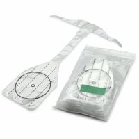 Prestan Child Manikin Lung Bags (50/pk)