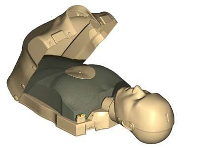 Parts Prestan