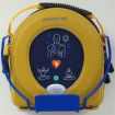 AED Accesories